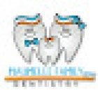 Maumelle Family Dentistry