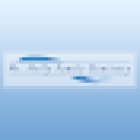 Mt. Holly Family Dentistry