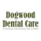 Dogwood Dental Care
