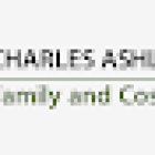 Charles Ashley Mann, DDS & Associates - Cary