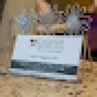 Crossroads Dental Arts