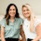 Cypress Creek Dental - Tia C. Kennedy DMD