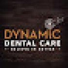 Dynamic Dental Care