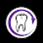 918 Dentist of Glenpool