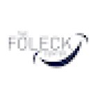 The Foleck Center For Cosmetic, Implant, & General Dentistry