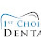 1st Choice Dental