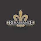 Renaissance Dental Center