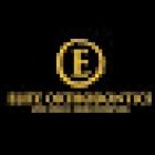 Elite Orthodontics – Teens, Adults & Children | Airway-Focused - Woodbridge