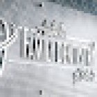 Aesthetic Family Dentistry Of Bel Air