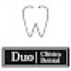 Clínica Dental Duo