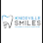 Knoxville Smiles at Malone & Costa Dentistry