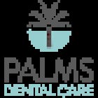 Palms Dental Care