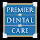 Premier Dental Care