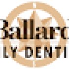 Ballard Family Dentistry