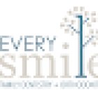 Every Smile Family Dentistry