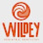 Wildey Pediatric Dentistry