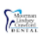 Moorman, Lindsey, & Crawford Dental