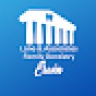 Lane & Associates Family Dentistry - Erwin