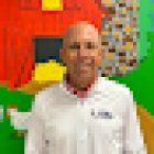 Sanders Pediatric Dentistry