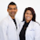 Heritage Dental Care