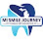 MI Smile Journey by Thomas Orthodontics - Saginaw