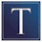 Tolley Dental of Winchester