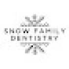 Snow Family Dentistry - Best Family Dentist in Mesa, AZ