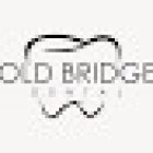 Old Bridge Dental