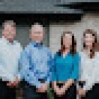 Nunnally, Freeman, Owens - Marble Falls Dentist