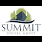 Summit Dental Group