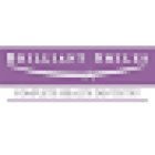 Brilliant Smiles Xenia