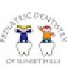 Pediatric Dentistry of Sunset Hills