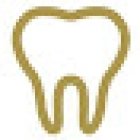 Moorehead Dentistry
