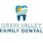 Grain Valley Family Dental