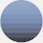 Blue Pearl Dentistry