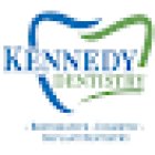 Kennedy Dentistry