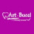 ART-BUCAL