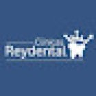 Clínicas Reydental