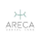 ARECA DENTAL CARE