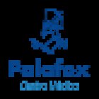 Centro Médico Palafox