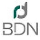 BDN CLINICA DENTAL