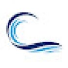 Blaumedic Centro Médico Dental