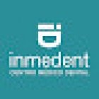 Inmedent Clínica