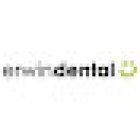 Clínica Dental Erwindental