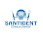 Santident Clínica Dental Cheste