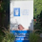 Clinica Dental Triana