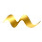 Dental Clinic Invisalign - Nimo