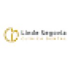 Clínica Dental Linde Segovia