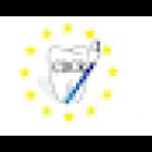 CLINICA DENTAL DR. CARLOS RODRIGUEZ