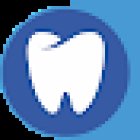 Infantes Dental